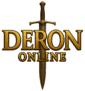 DERONPEDIA
